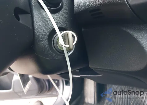 2016 Honda Accord Lx from USA, damaged, VIN 1HGCR2F38GA056158